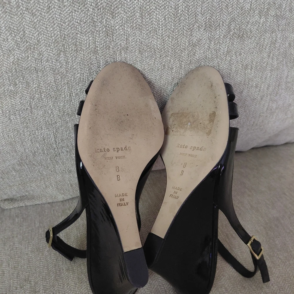 kate spade elevate your